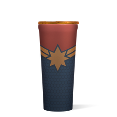 Marvel Tumbler - Modern Go-To T7