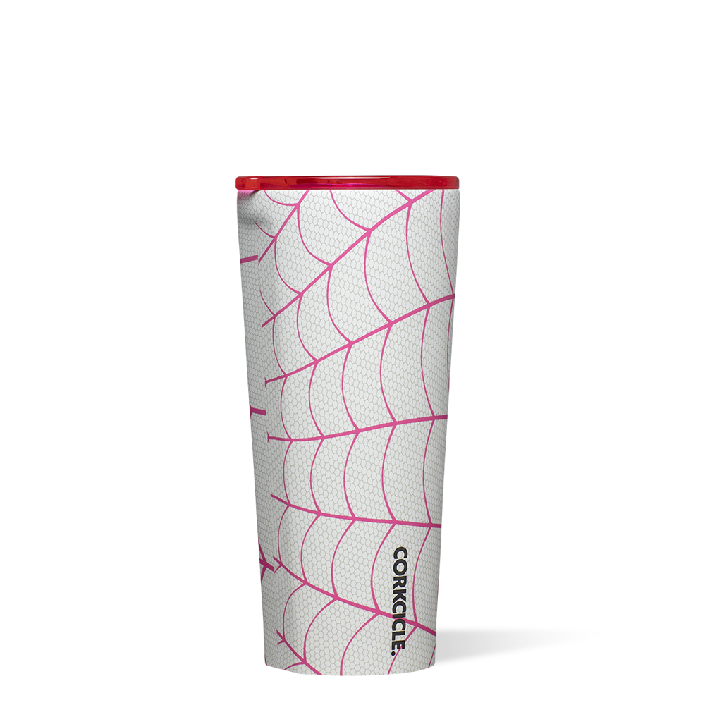 Marvel Tumbler - Soft Select L5