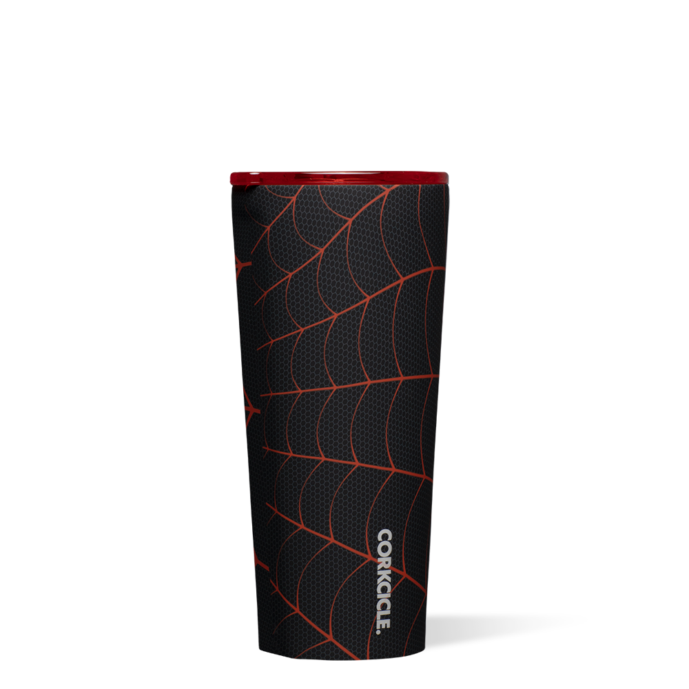 Marvel Tumbler - Soft Select L5