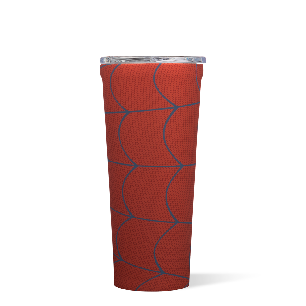 Marvel Tumbler - Soft Select L5