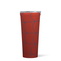 Marvel Tumbler - Soft Select L5