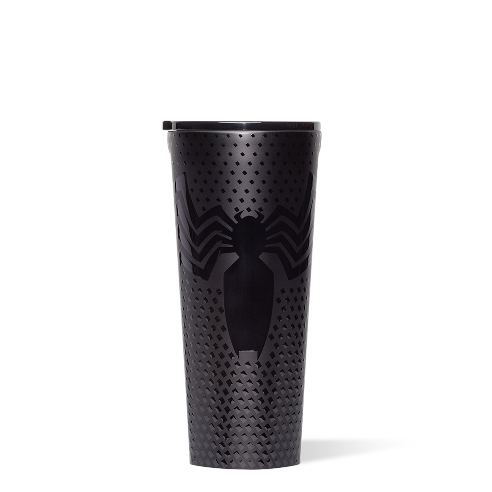 Marvel Tumbler - Soft Select L5