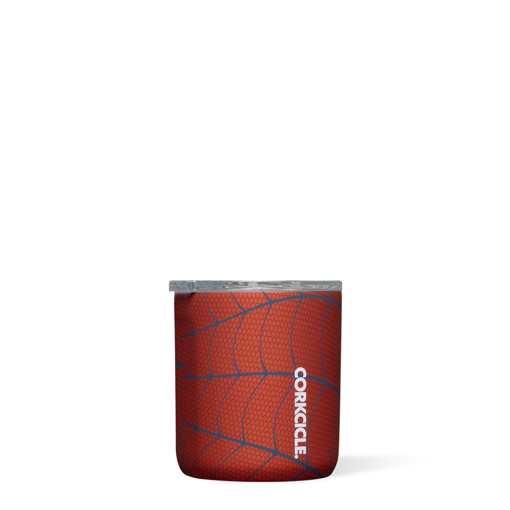 Marvel Buzz Cup - Durable Companion L4