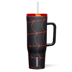 Marvel Cruiser - Classic Sip D2