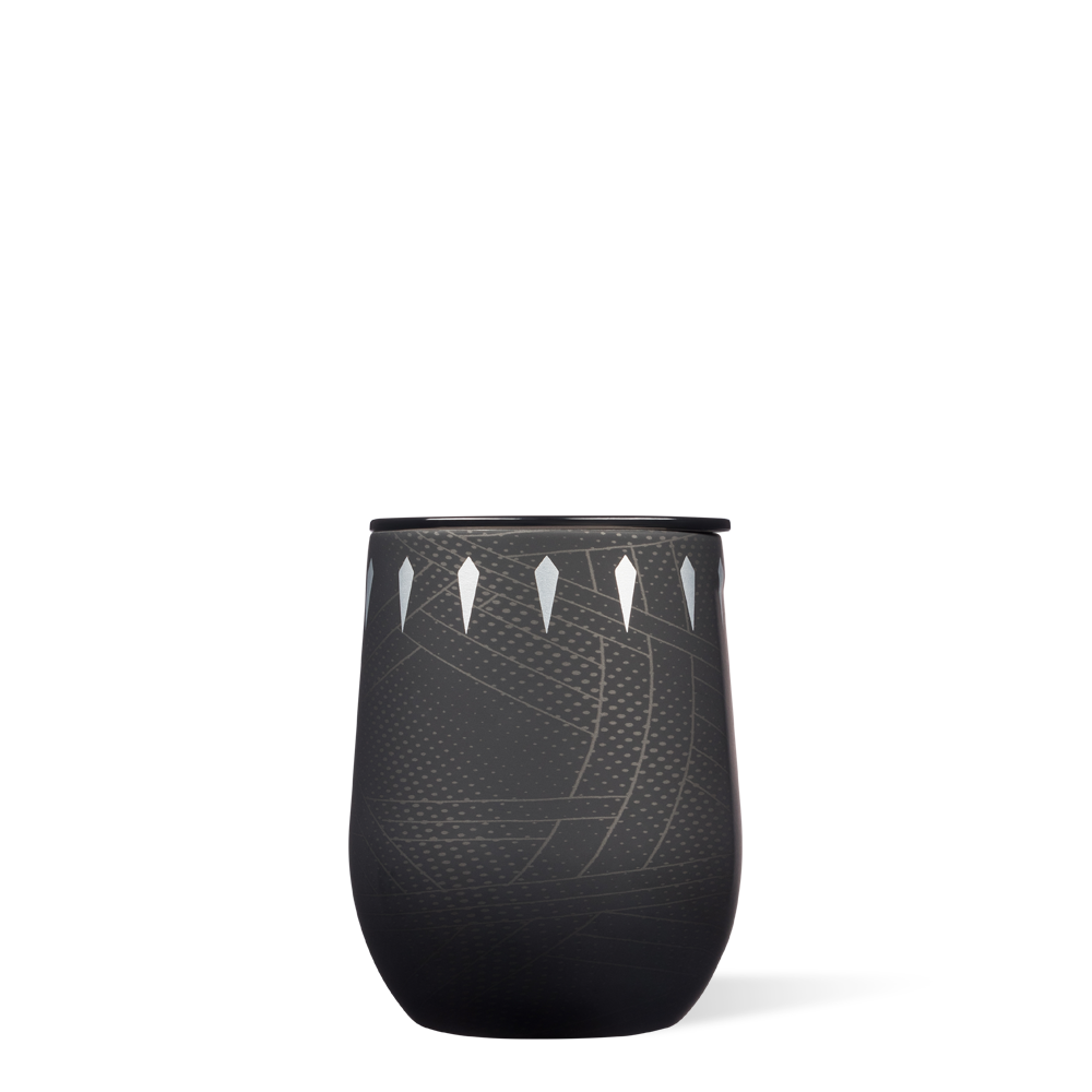 Marvel Stemless - Leisure Tumbler W1