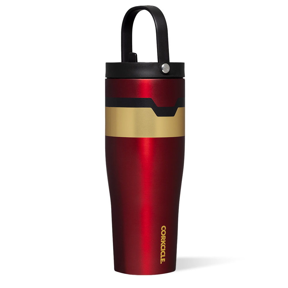 Marvel Go Cup XL - Lite Drinkware B8