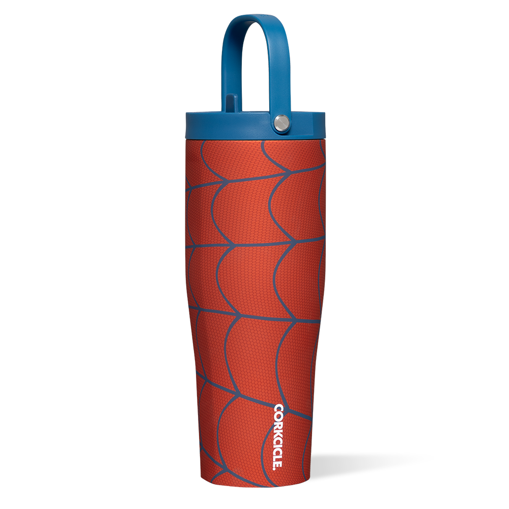 Marvel Go Cup XL - Lite Drinkware B8