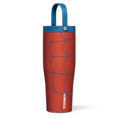 Marvel Go Cup XL - Lite Drinkware B8