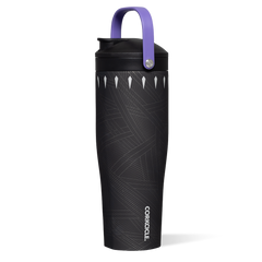 Marvel Protein Shaker - Chilled Cup E6