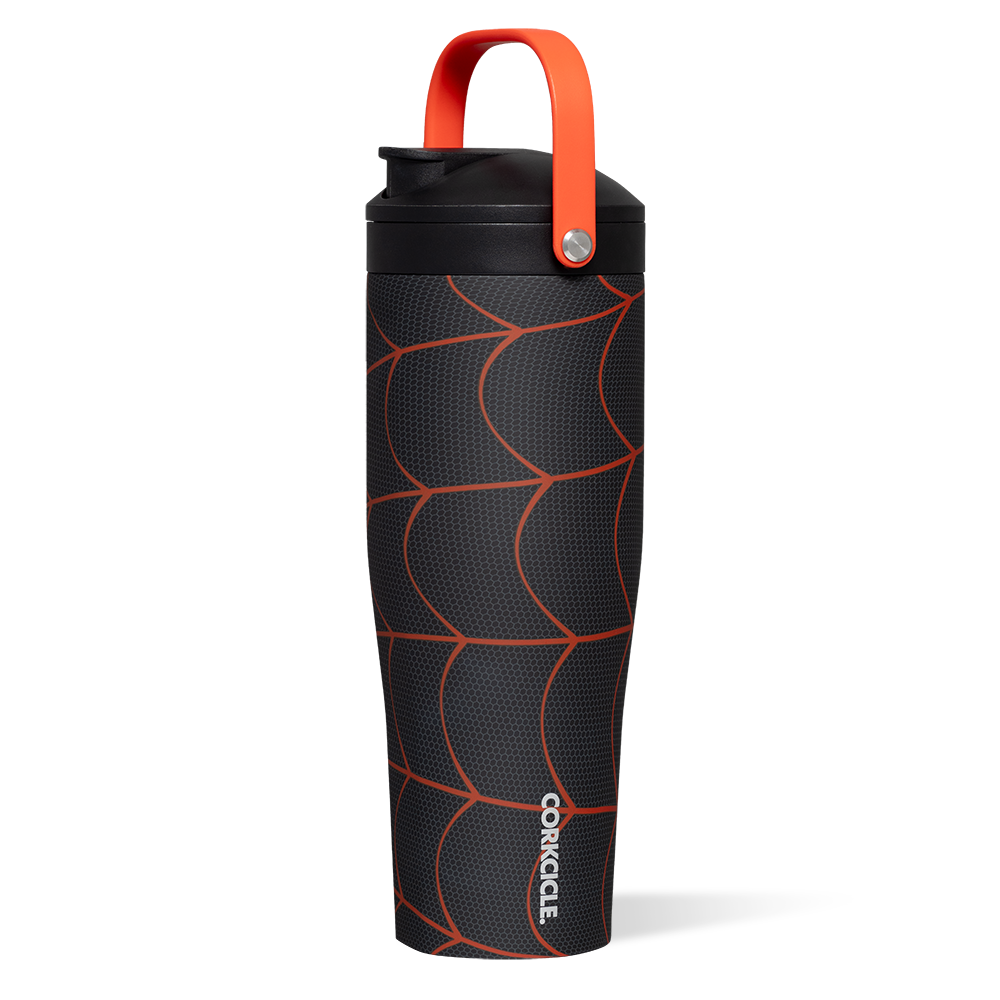 Marvel Protein Shaker - Chilled Cup E6