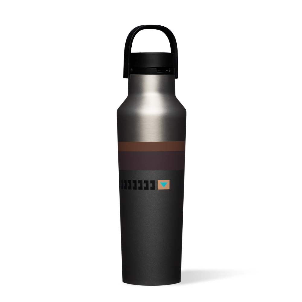 Star Wars TM Sport Canteen - Reliable Select C2