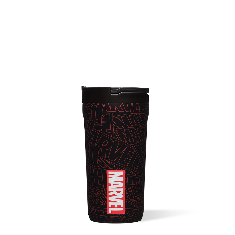 Marvel Kids Cup - Durable Select J2