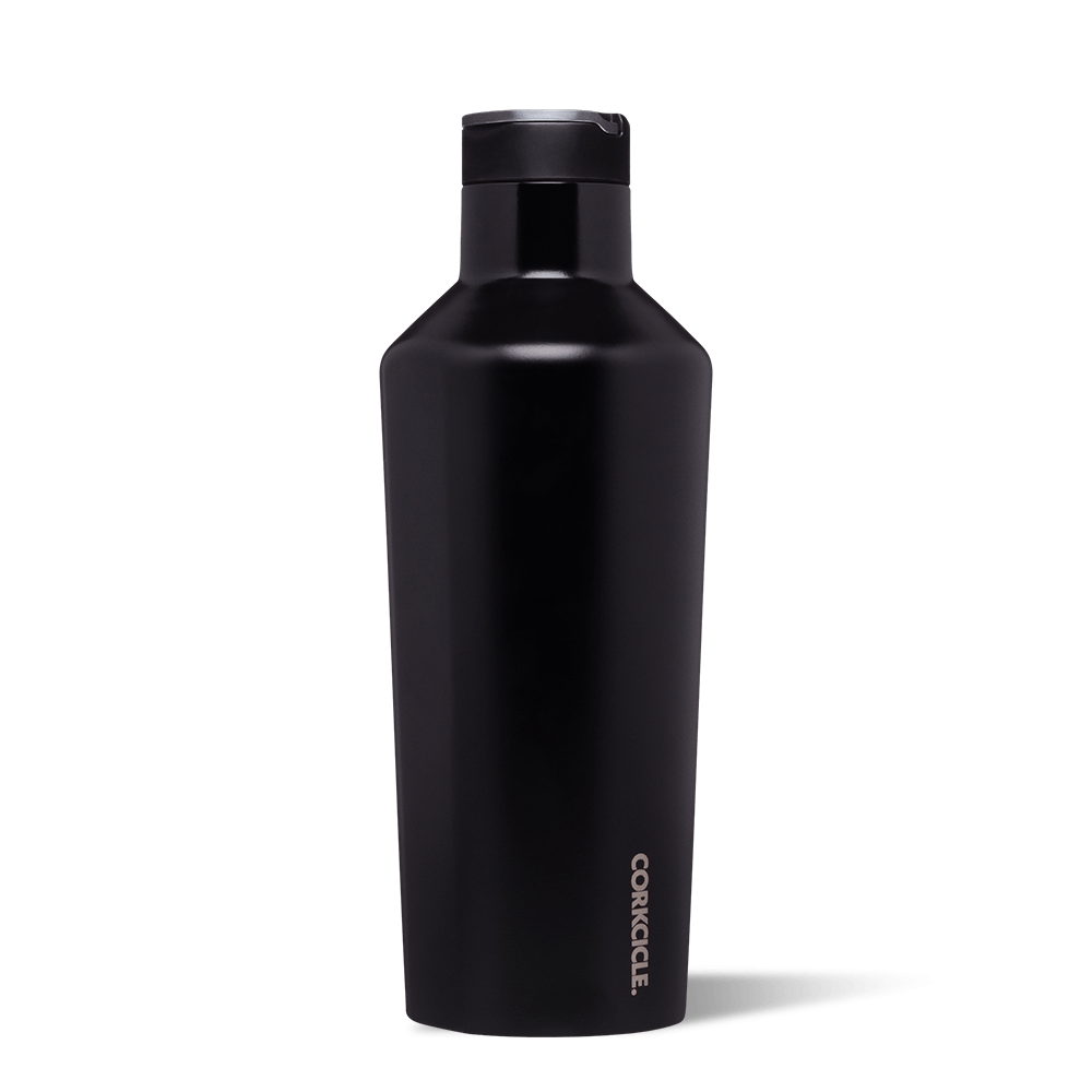 Classic Sport Canteen - Modern Carry H4