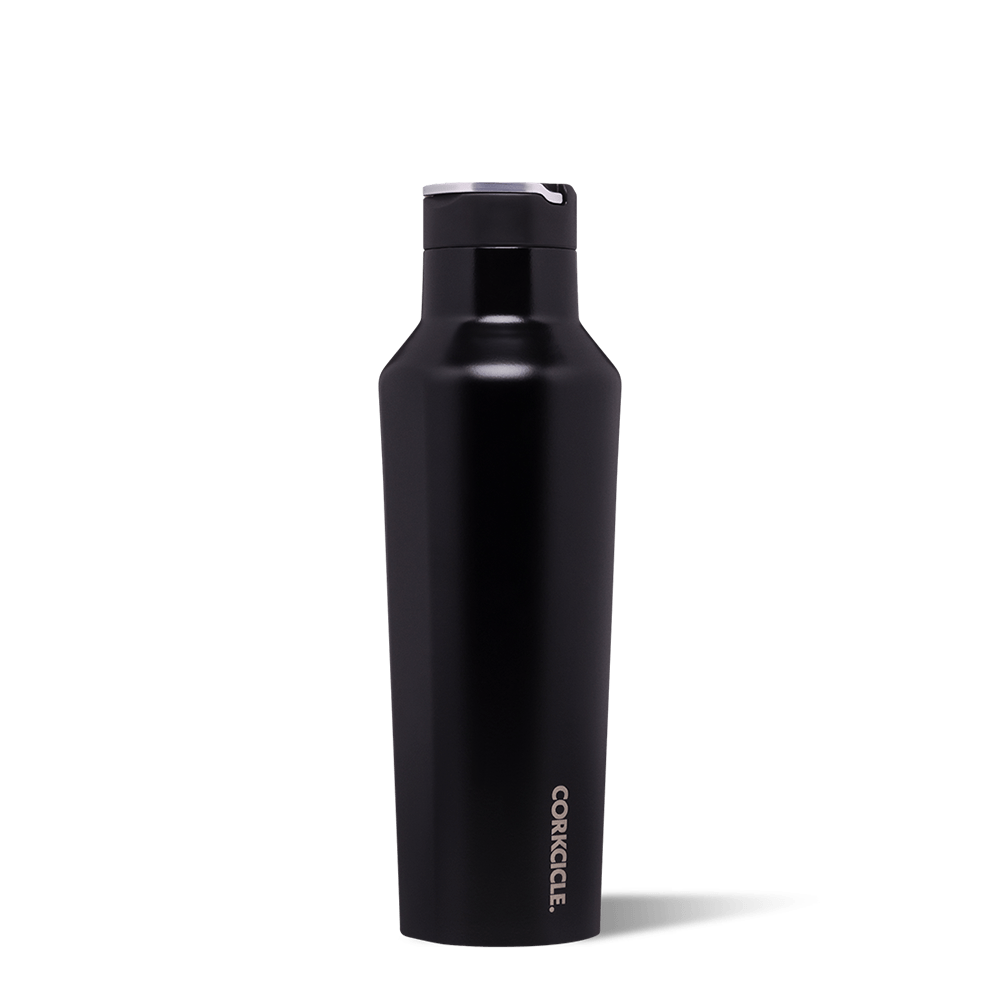 Classic Sport Canteen - Modern Carry H4