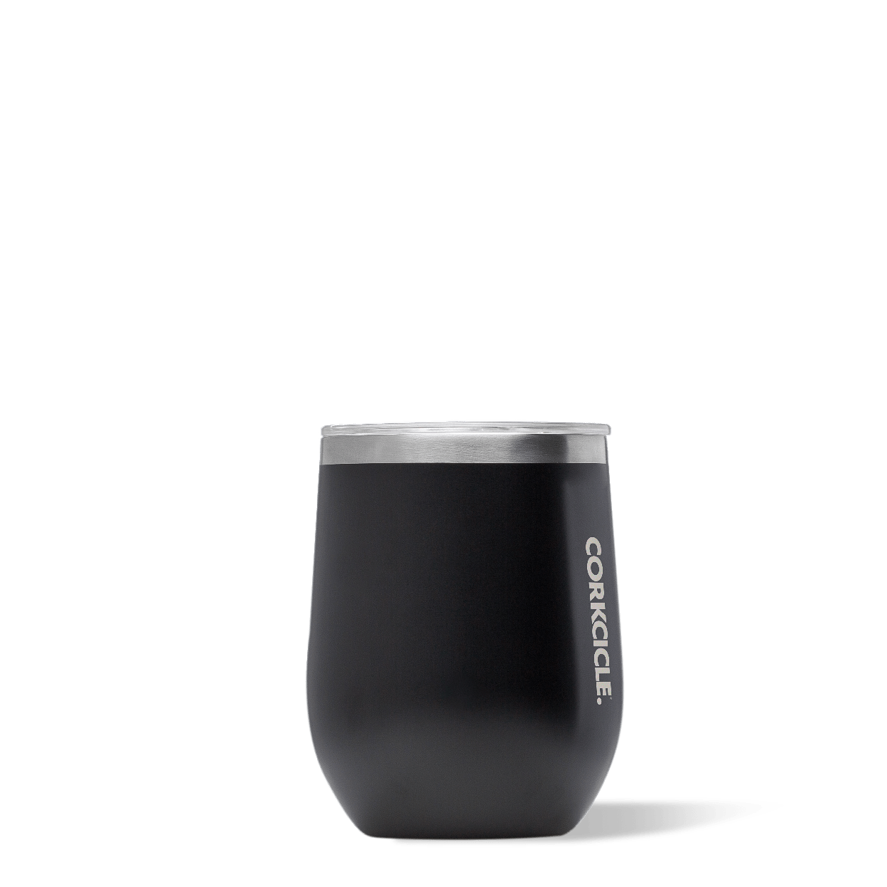 Classic Stemless - Durable Drinkware Z1