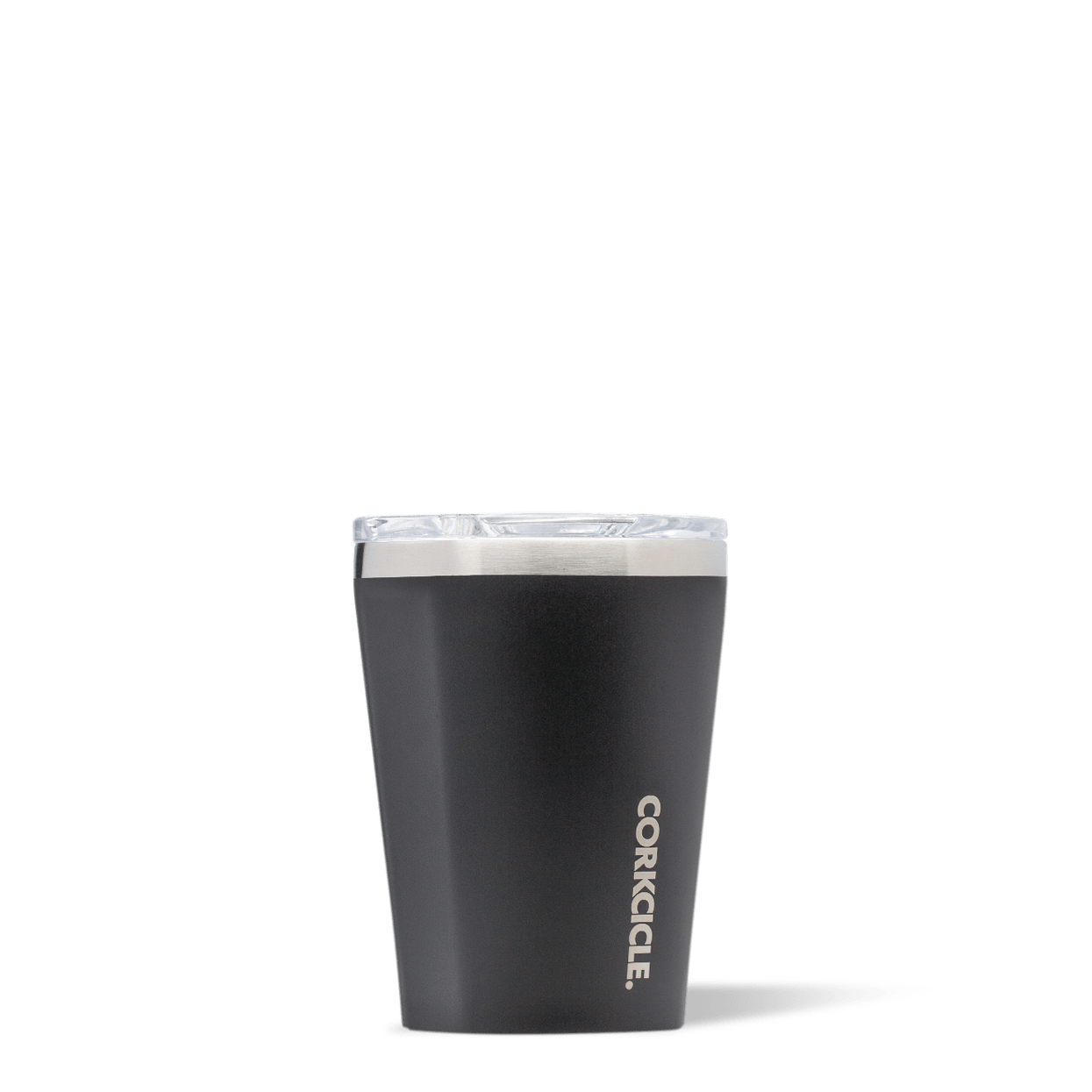 Classic Tumbler - Easy Tumbler C8