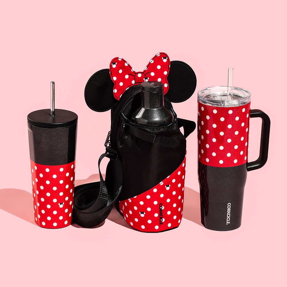 Disney Cruiser - Favorite Beverage Q8