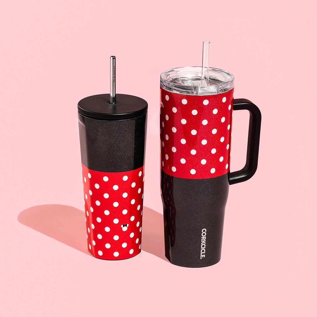Disney Cruiser - Favorite Beverage Q8