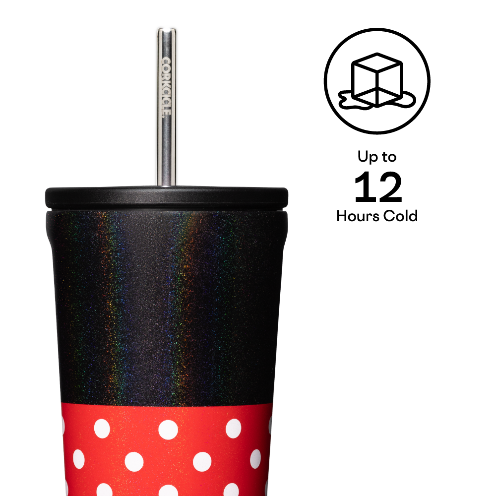 Disney Cold Cup - Trail Refresh U8