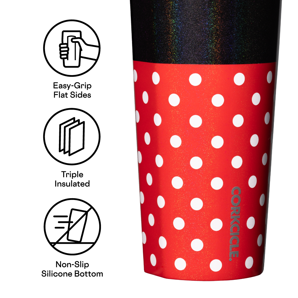 Disney Cold Cup - Trail Refresh U8