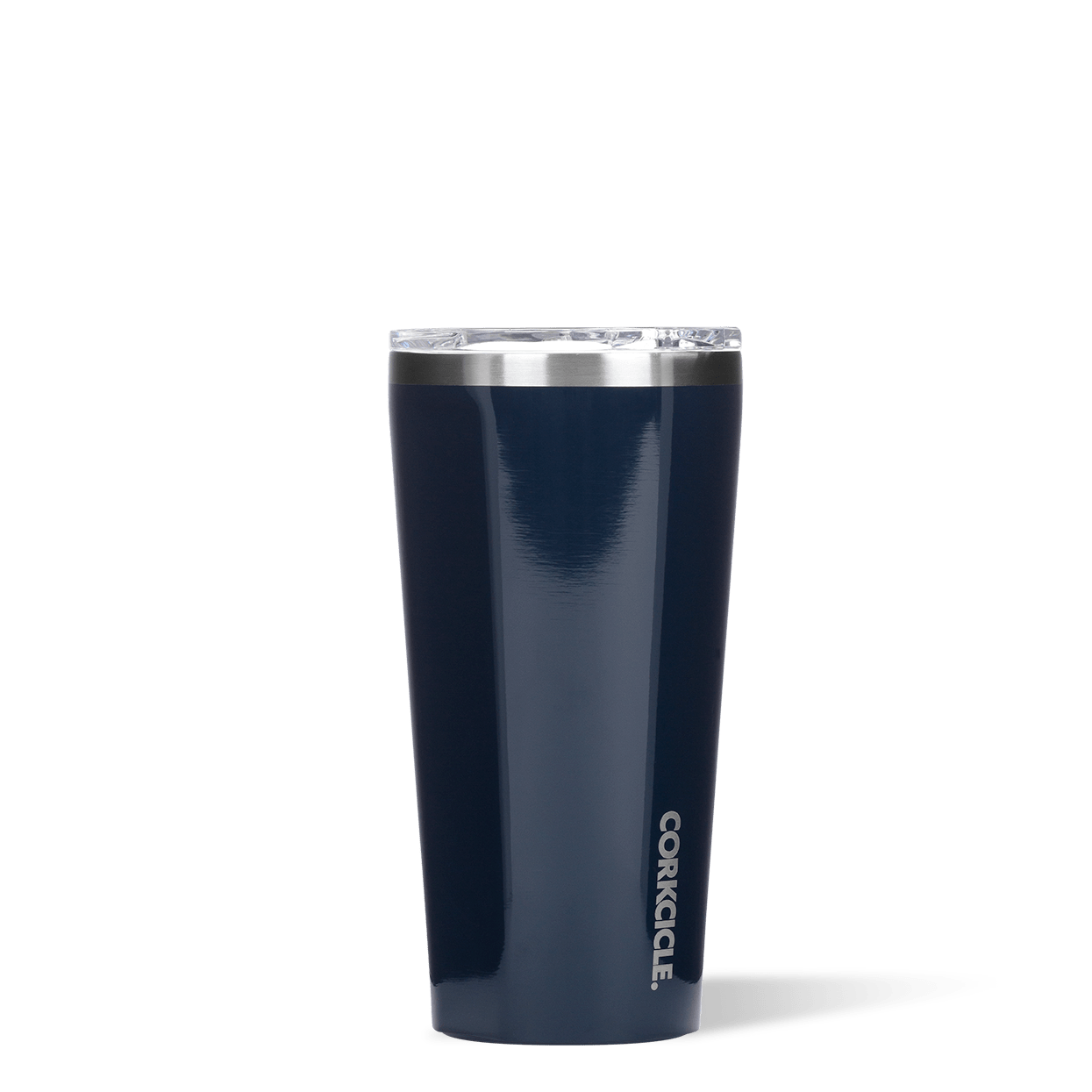 Classic Tumbler - Easy Tumbler C8