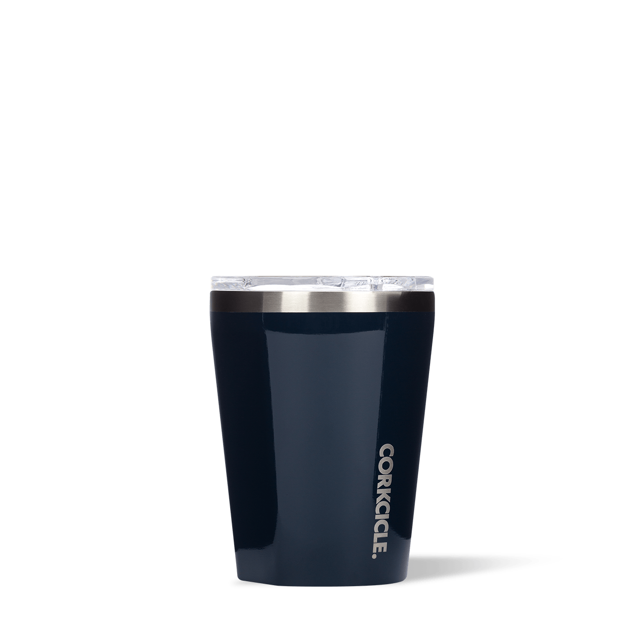 Classic Tumbler - Easy Tumbler C8