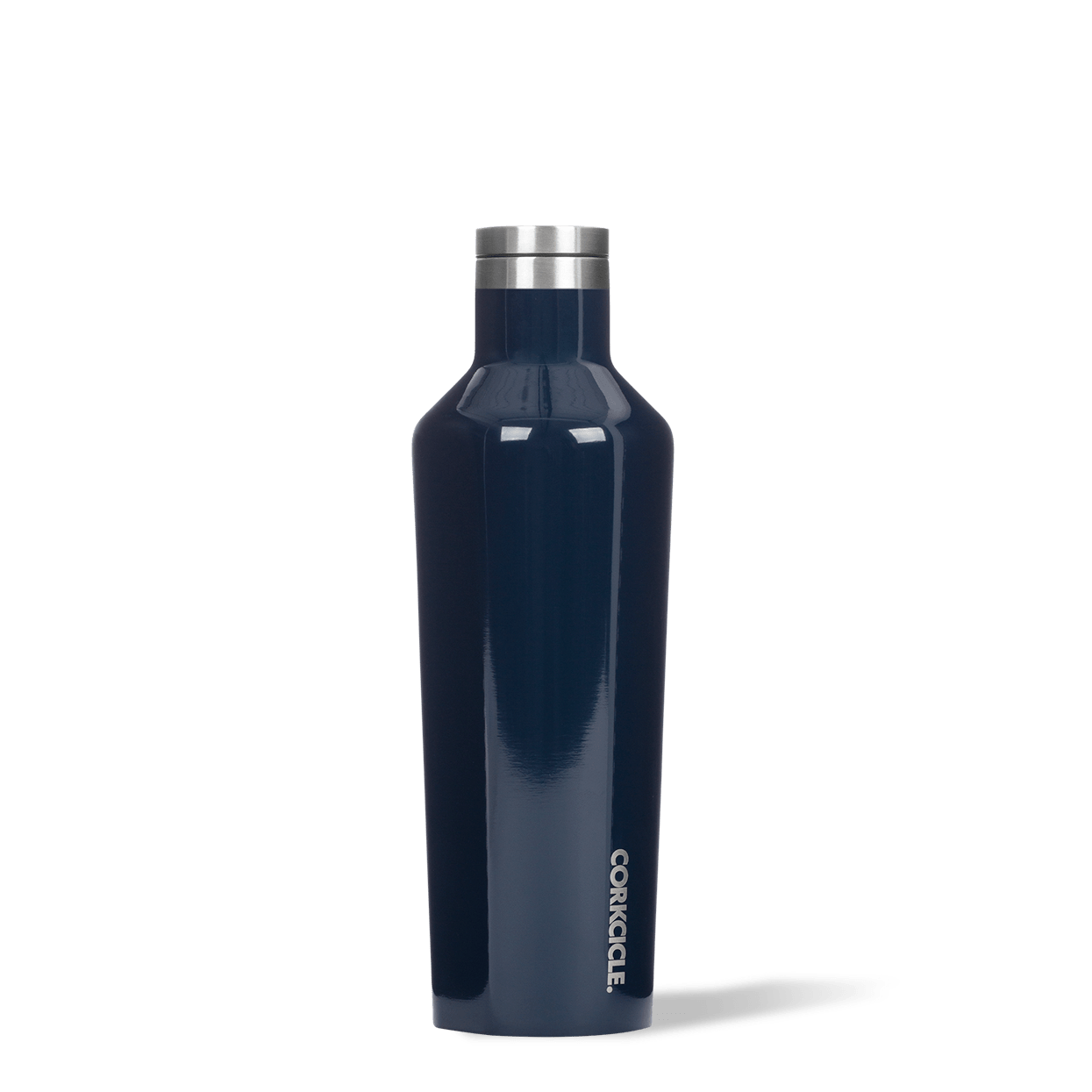 Classic Canteen - Easy Daily P4