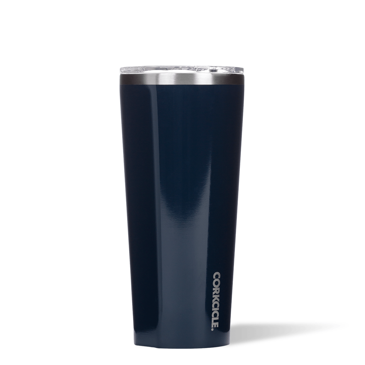 Classic Tumbler - Easy Tumbler C8
