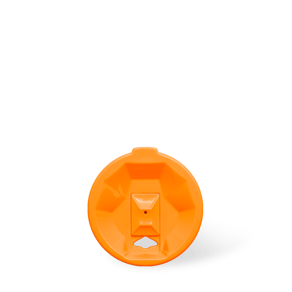 Tumbler/Coffee Mug Lid - Favorite Care K9