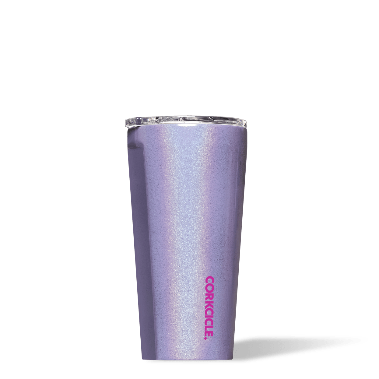 Unicorn Magic Tumbler - Premium Drinkware Z9