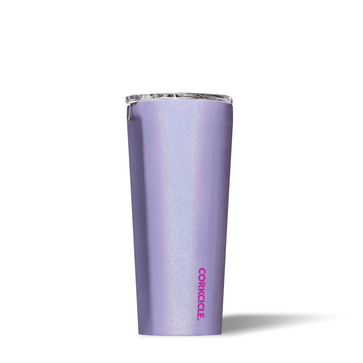 Unicorn Magic Tumbler - Premium Drinkware Z9