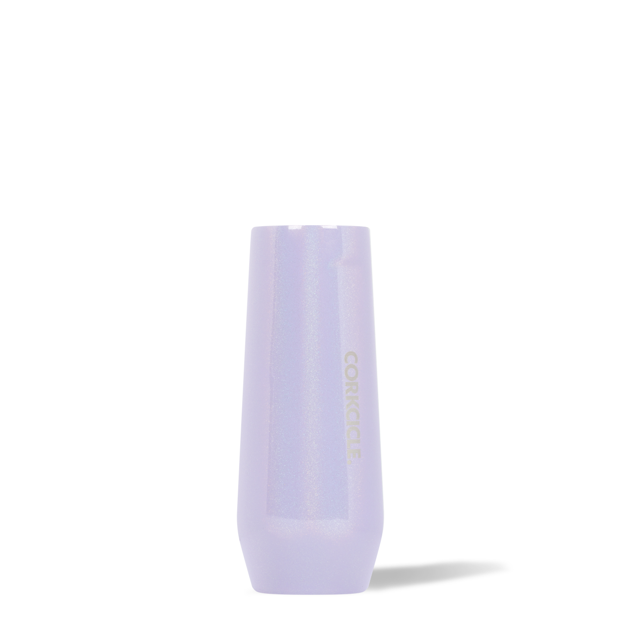 Stemless Flute - Original Bottle B2