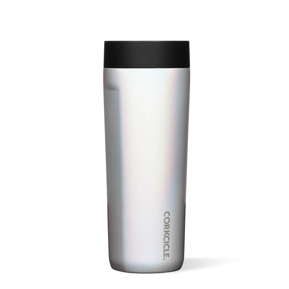 Commuter Cup - Signature Refresh O8