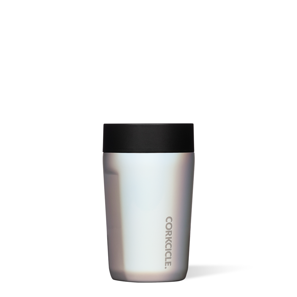 Commuter Cup - Signature Refresh O8