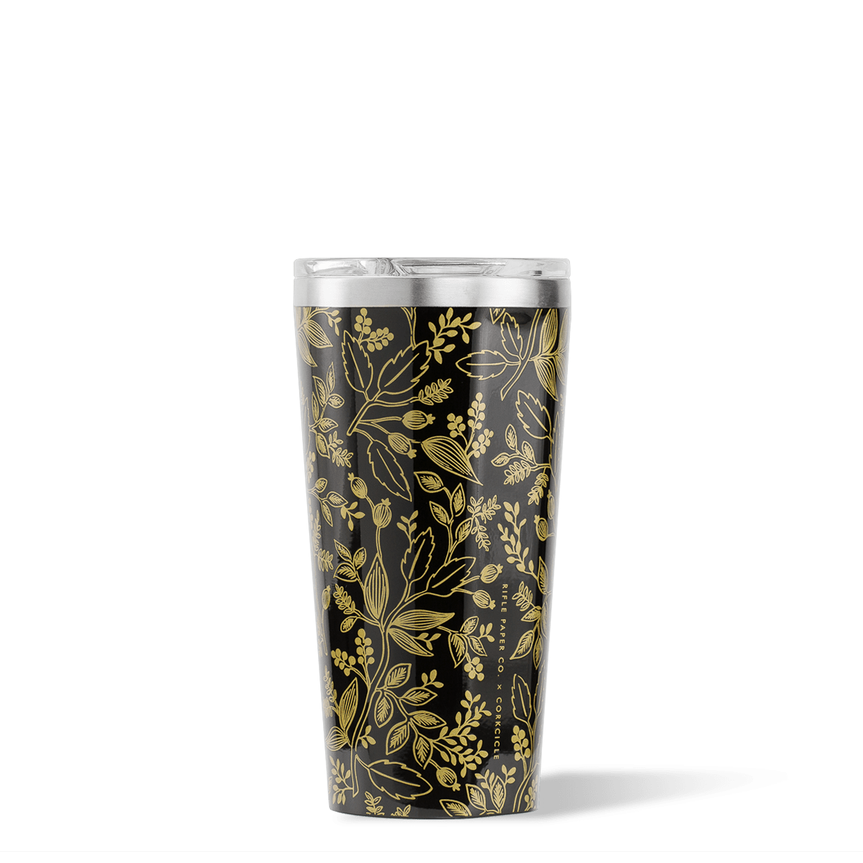Rifle Paper Co. Tumbler - Original Choice W7