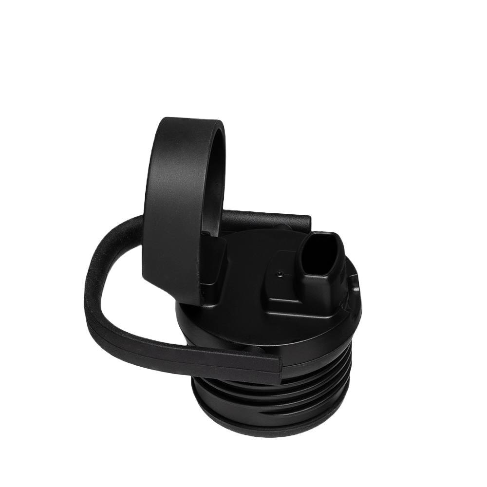Quick Sip Cap - Smart Helper M4