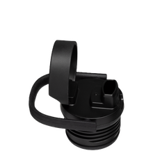 Quick Sip Cap - Smart Helper M4