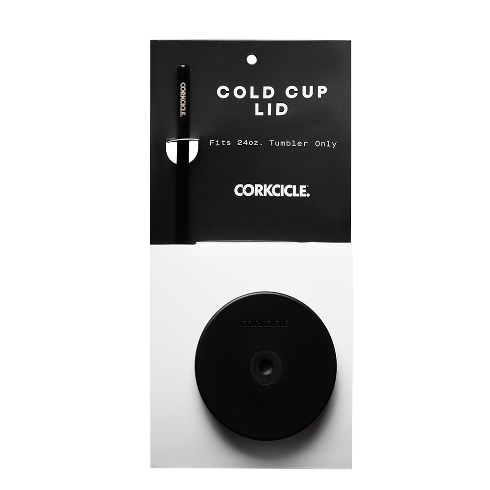 Cold Cup Lid - Adventure Solution R0