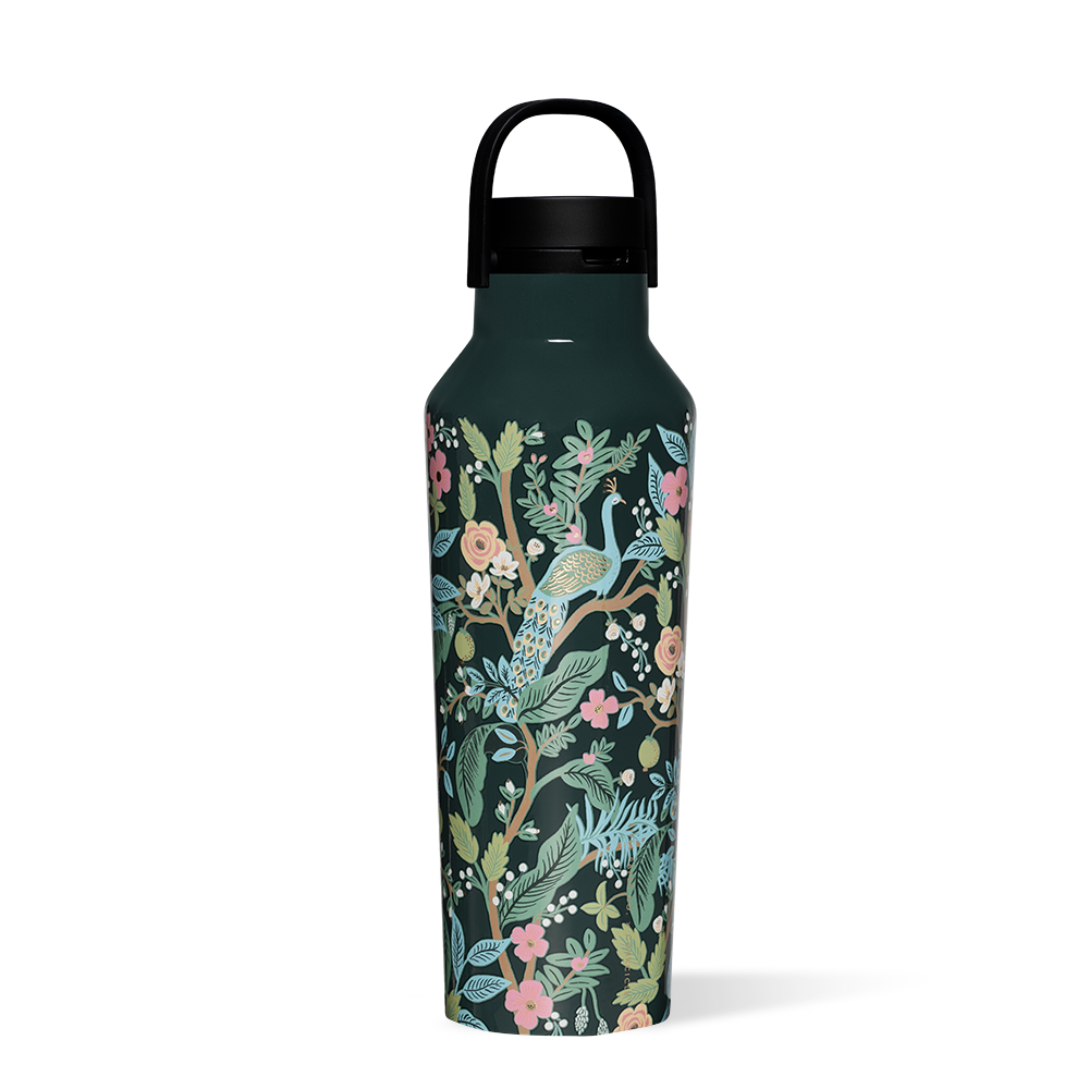 Rifle Paper Co. Sport Canteen - Original Companion X4