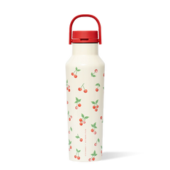 Rifle Paper Co. Sport Canteen - Original Companion X4