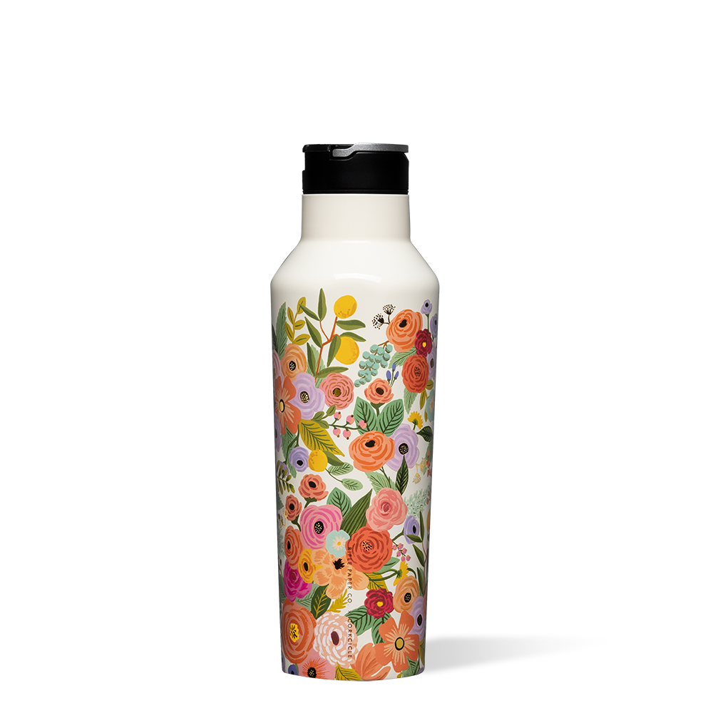 Rifle Paper Co. Sport Canteen - Original Companion X4
