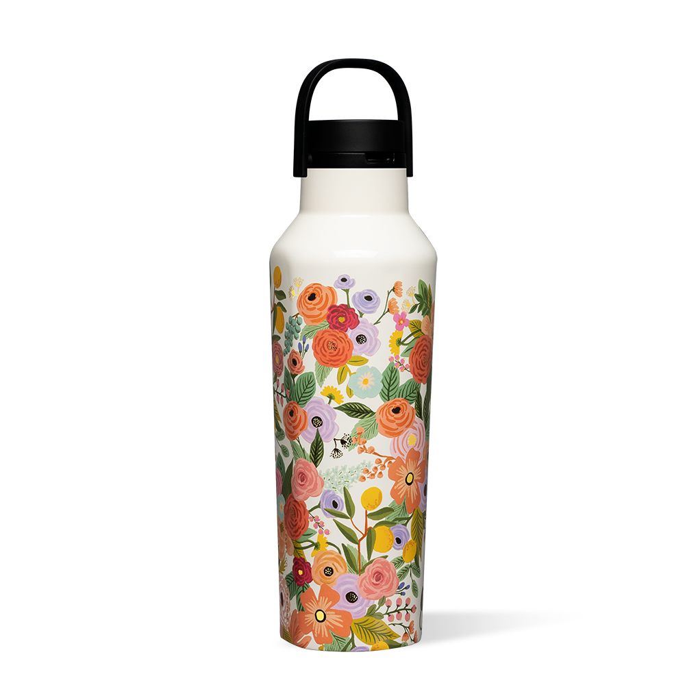 Rifle Paper Co. Sport Canteen - Original Companion X4