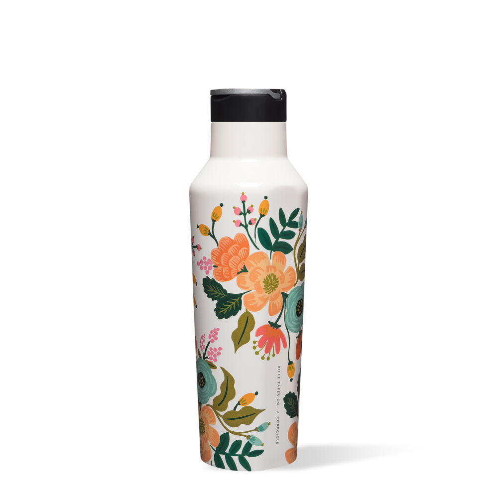 Rifle Paper Co. Sport Canteen - Original Companion X4
