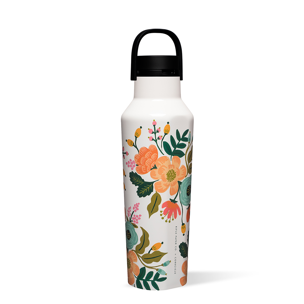 Rifle Paper Co. Sport Canteen - Original Companion X4