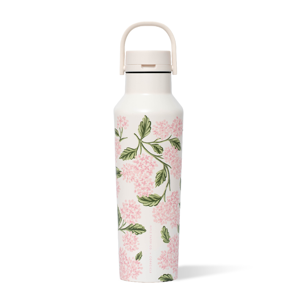 Rifle Paper Co. Sport Canteen - Original Companion X4