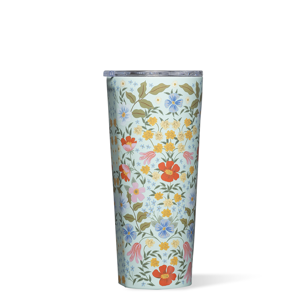 Rifle Paper Co. Tumbler - Original Choice W7