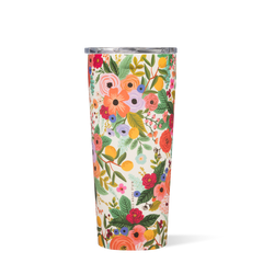 Rifle Paper Co. Tumbler - Original Choice W7