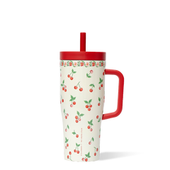 Rifle Paper Co. Leakproof Cruiser - Smooth Pour M2