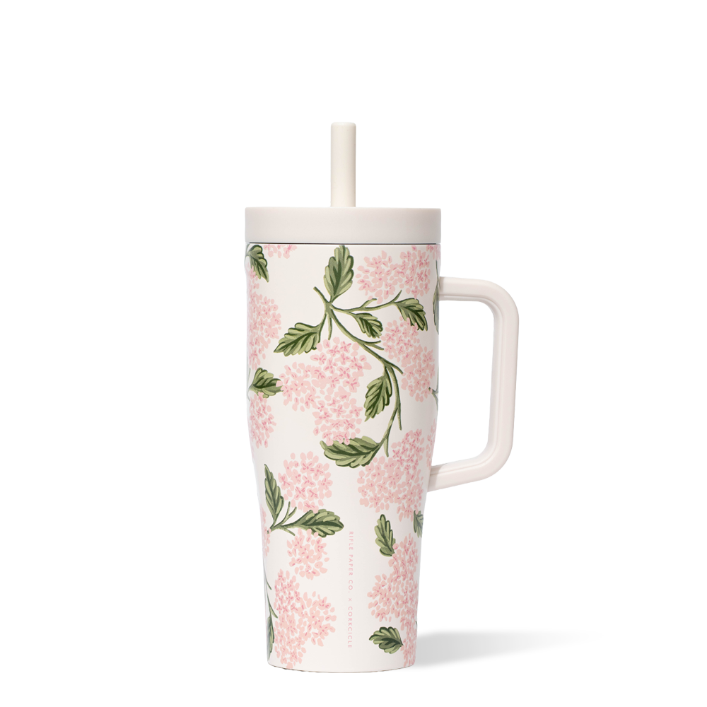 Rifle Paper Co. Leakproof Cruiser - Smooth Pour M2