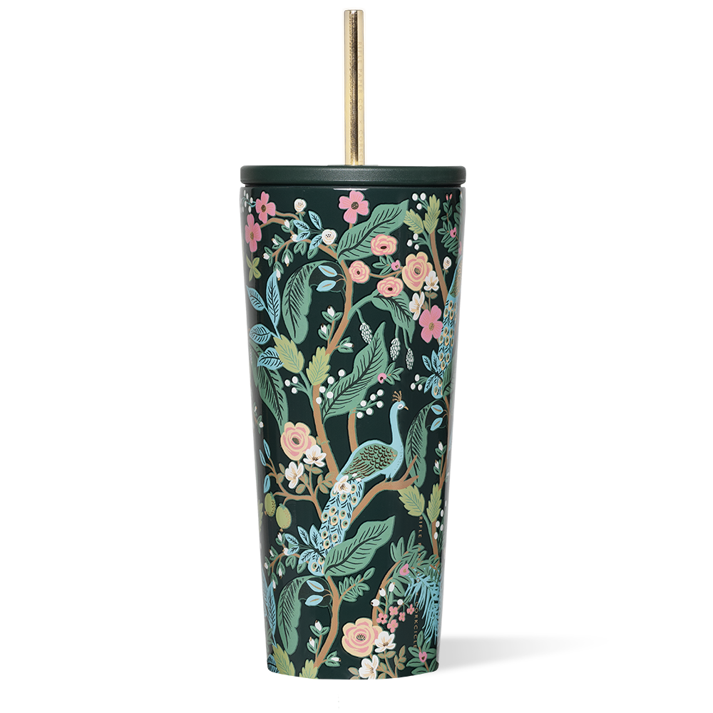 Rifle Paper Co. Cold Cup - Outdoor Refill I4